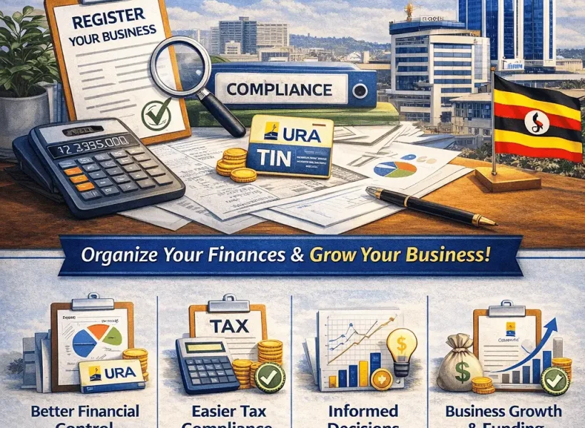 Financial growth with Deluch Solutions (1)